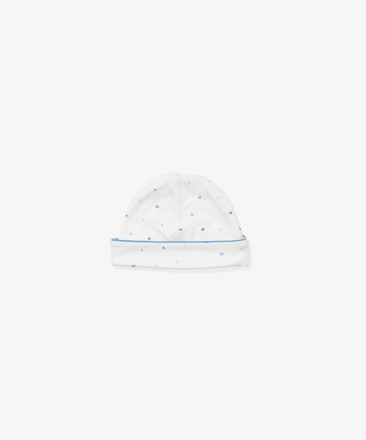 Hazy Hat