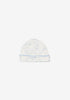 Oso & Me Hazy Hat, Blue Star