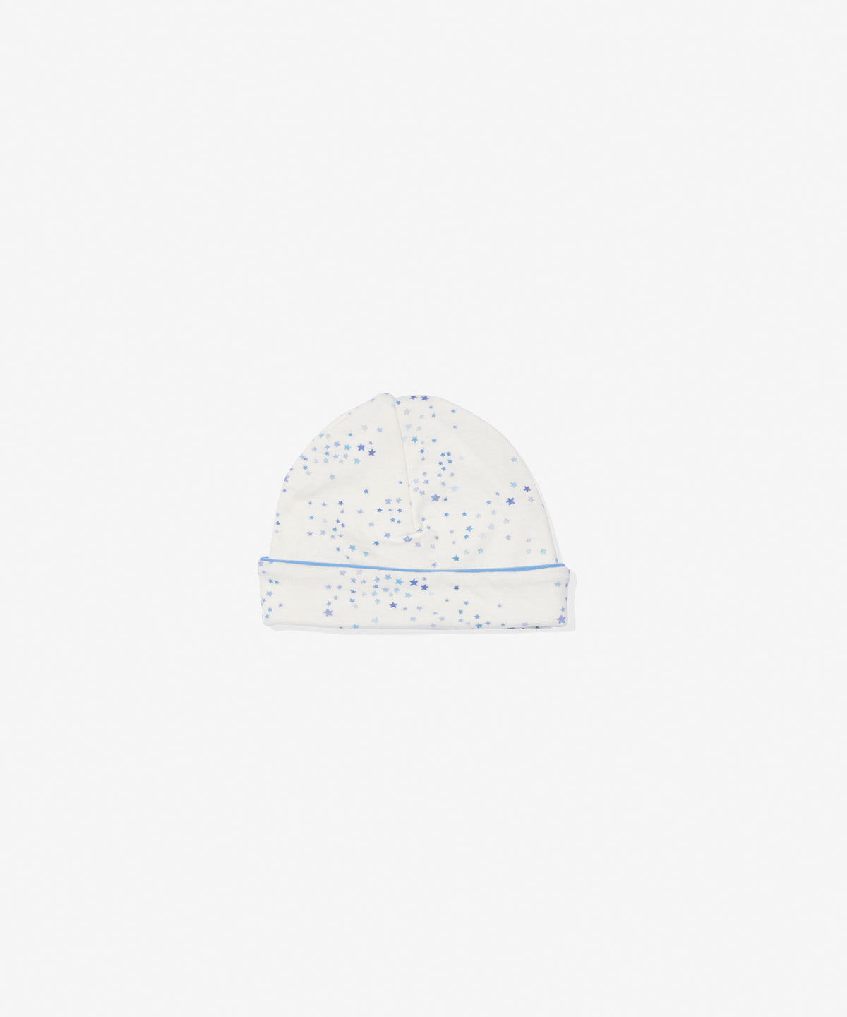Oso & Me Hazy Hat, Blue Star