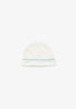 Oso & Me Hazy Hat, Blue Piping