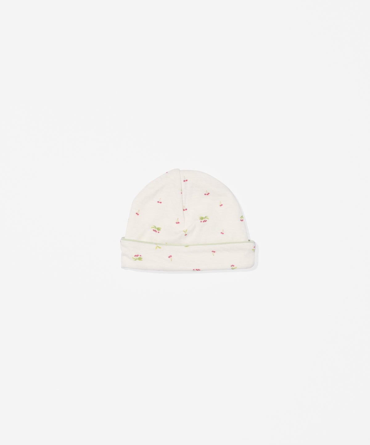 Hazy Hat