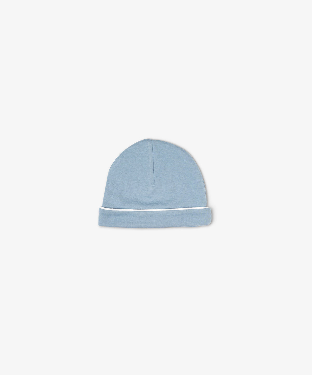 Hazy Hat