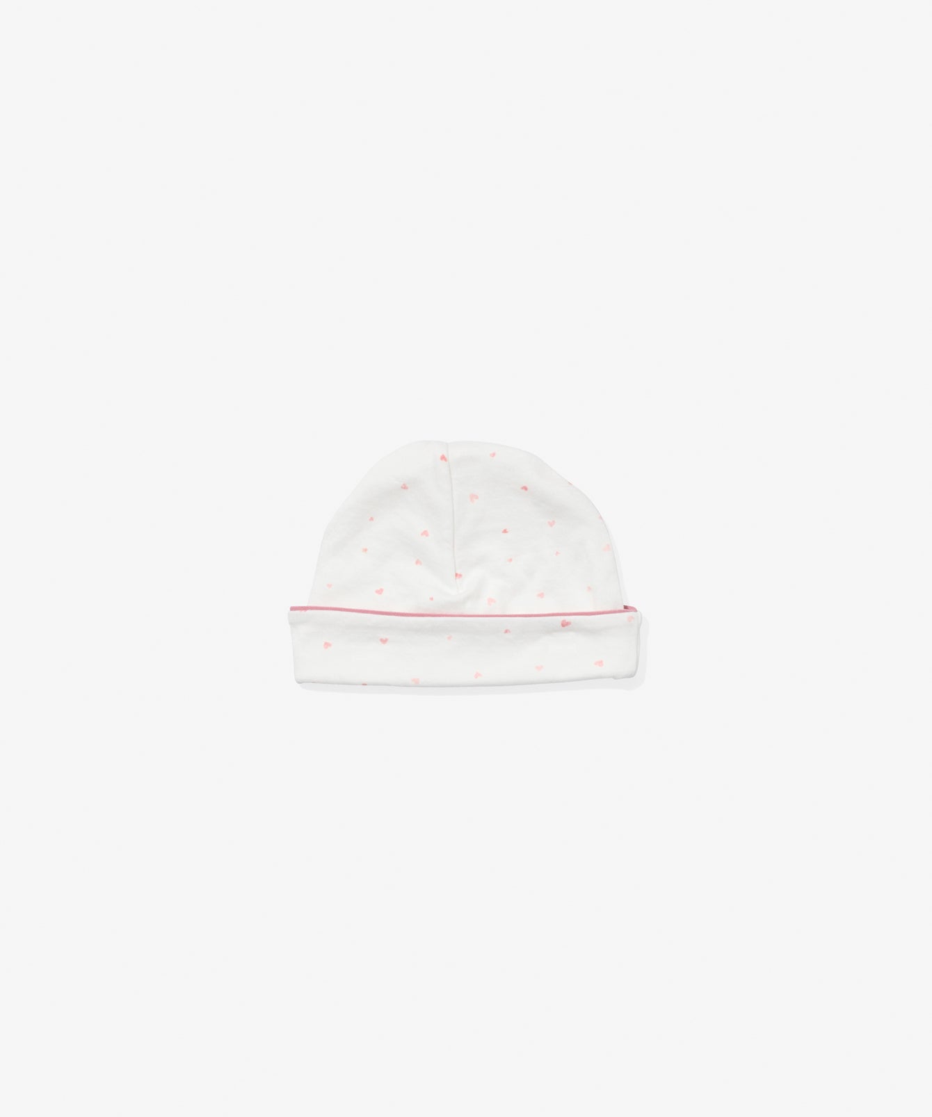 Hazy Hat