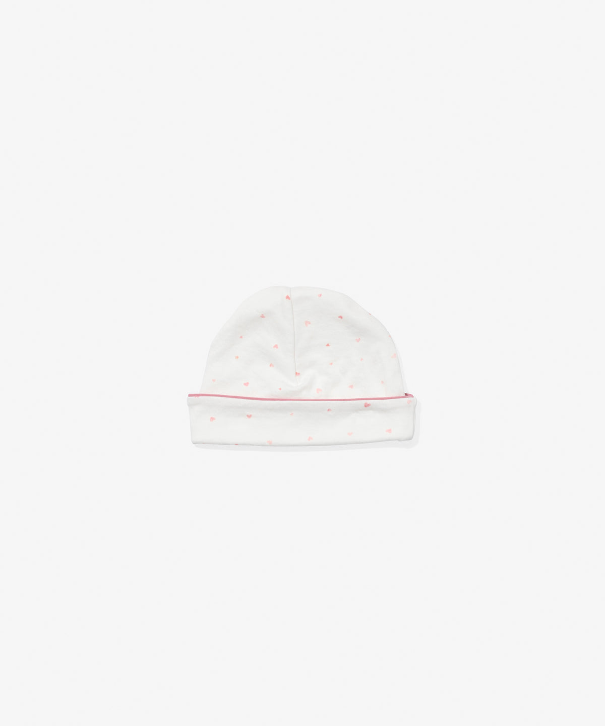 Hazy Hat