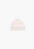 Oso & Me Hazy Hat, Rose Star