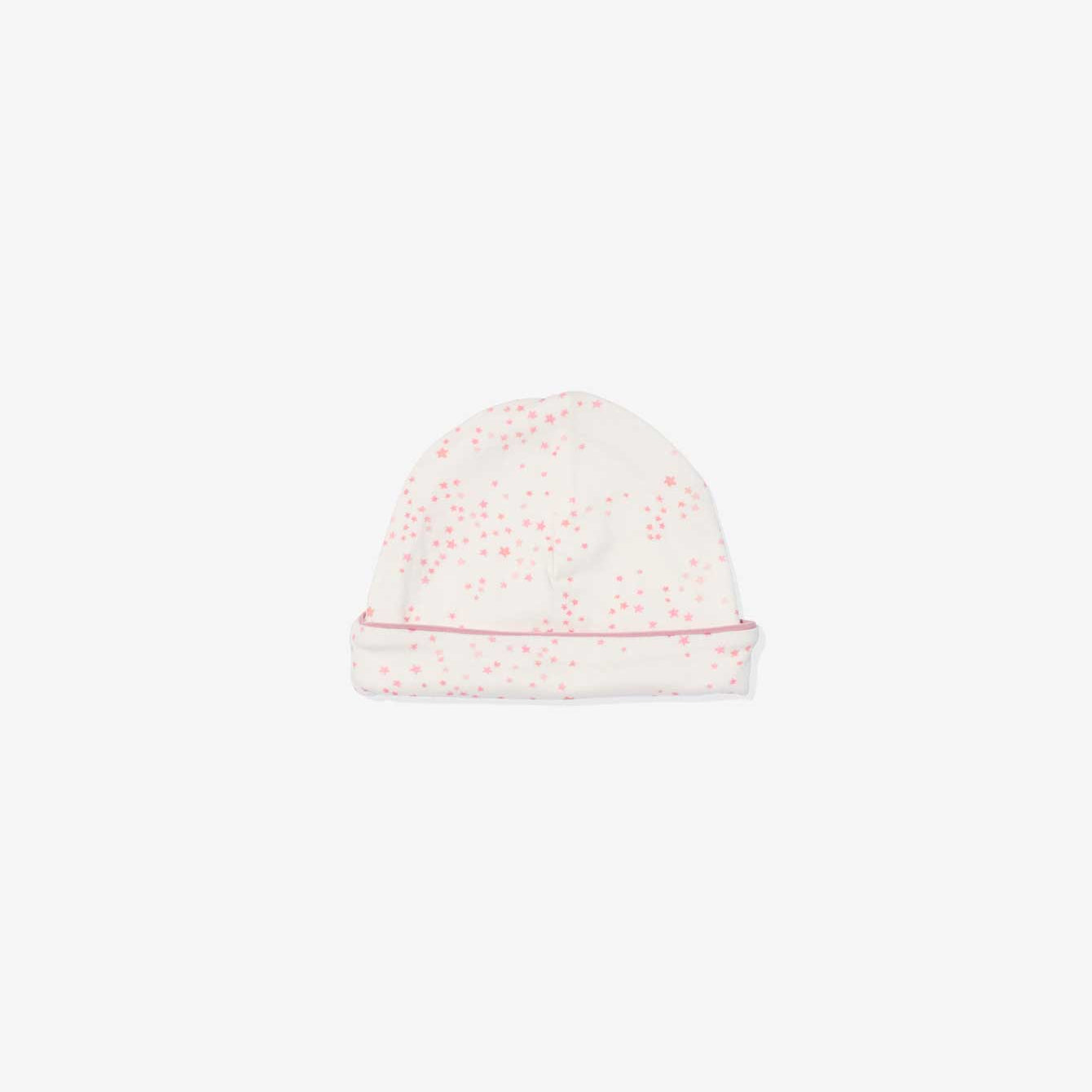 Layette Land