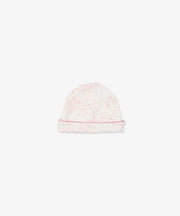 Hazy Hat, Rose Star