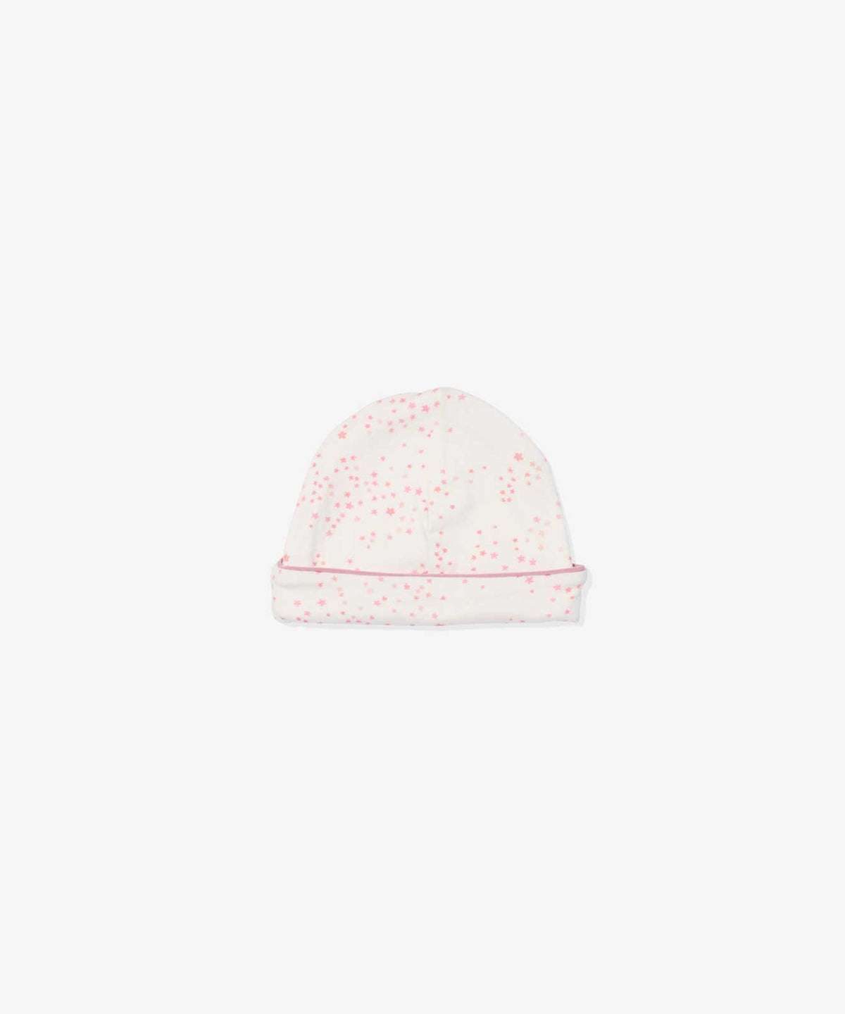 Oso & Me Hazy Hat, Rose Star