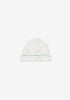 Oso & Me Hazy Hat, Seafoam Star
