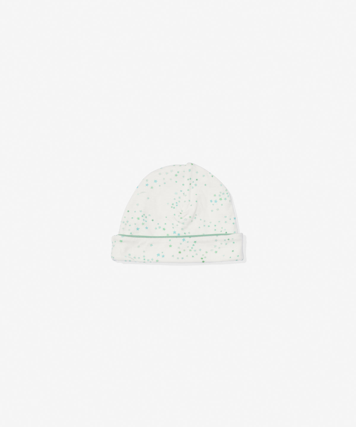 Oso & Me Hazy Hat, Seafoam Star
