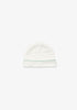Oso & Me Hazy Hat, Seafoam Piping