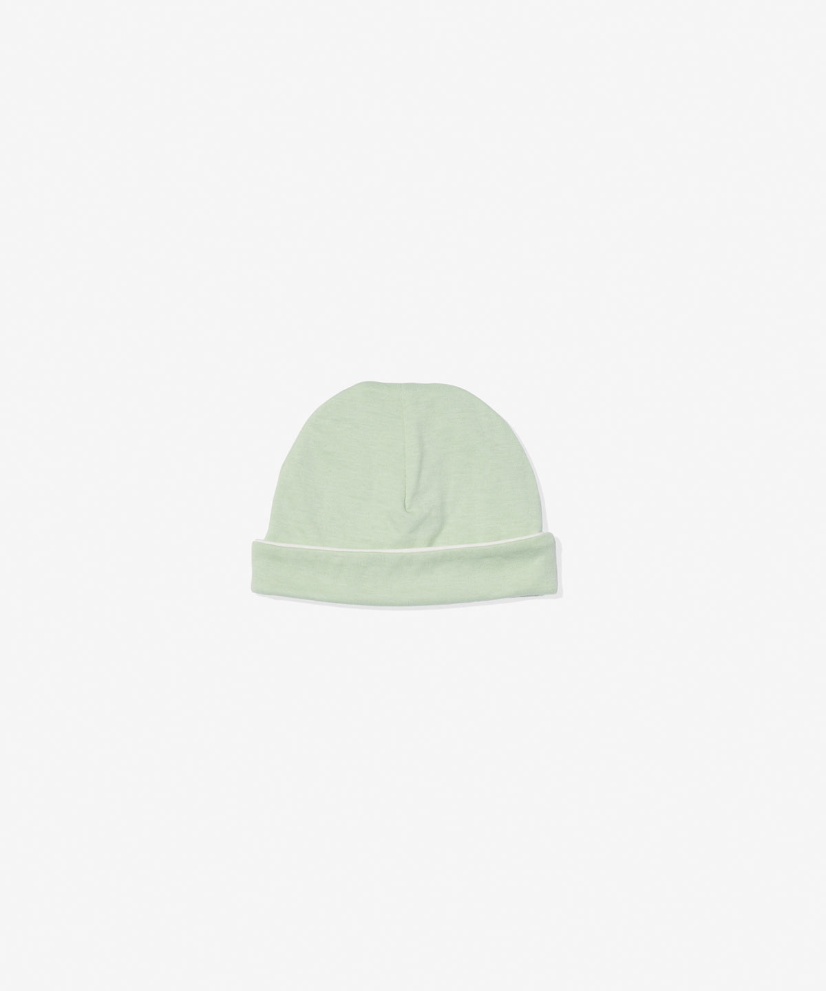 Hazy Hat