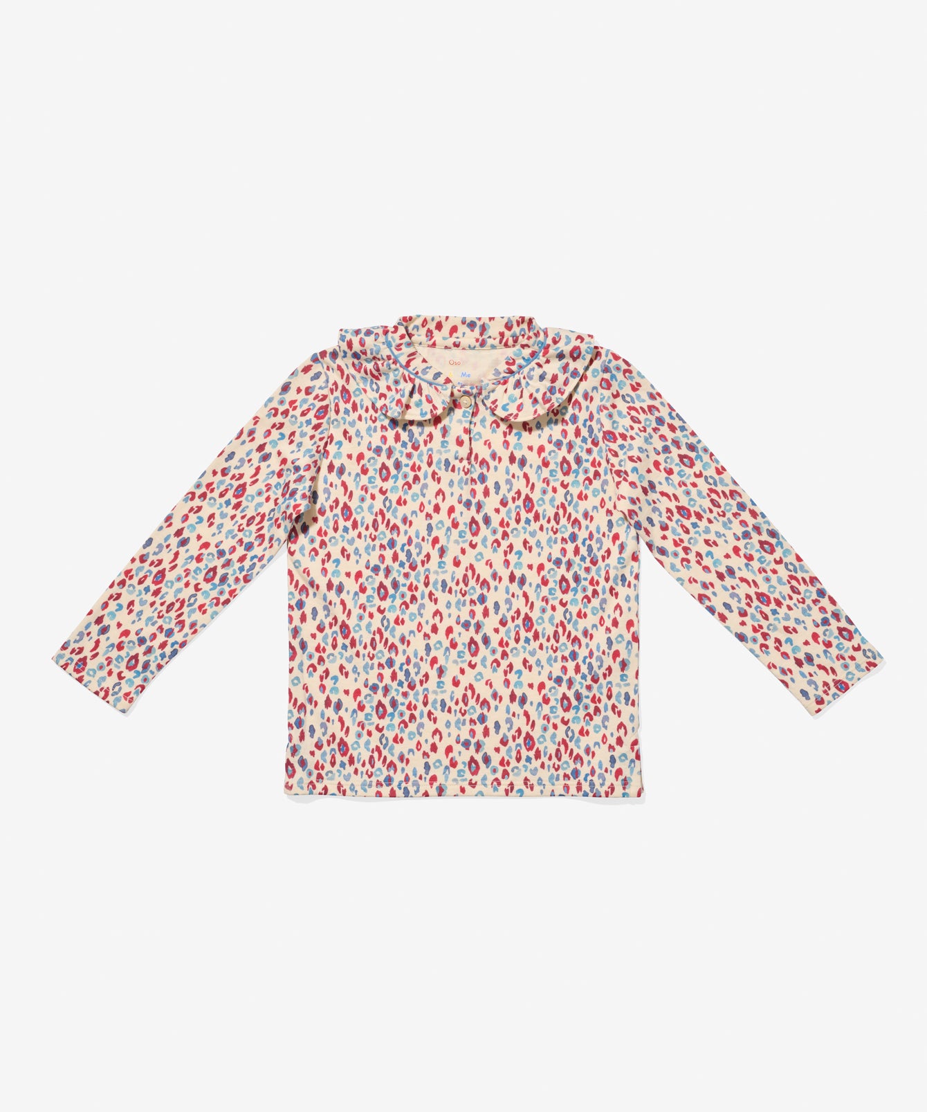 Hen T-Shirt