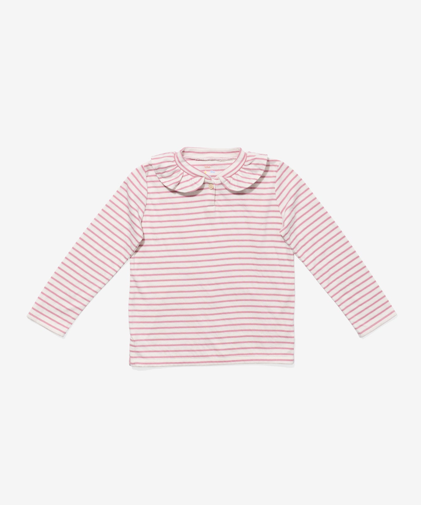 Hen T-Shirt