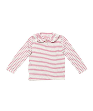 Preview of customized product