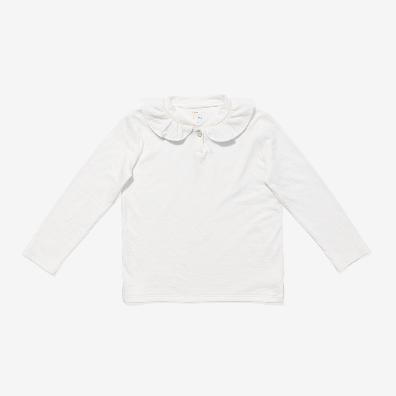 Child Sale