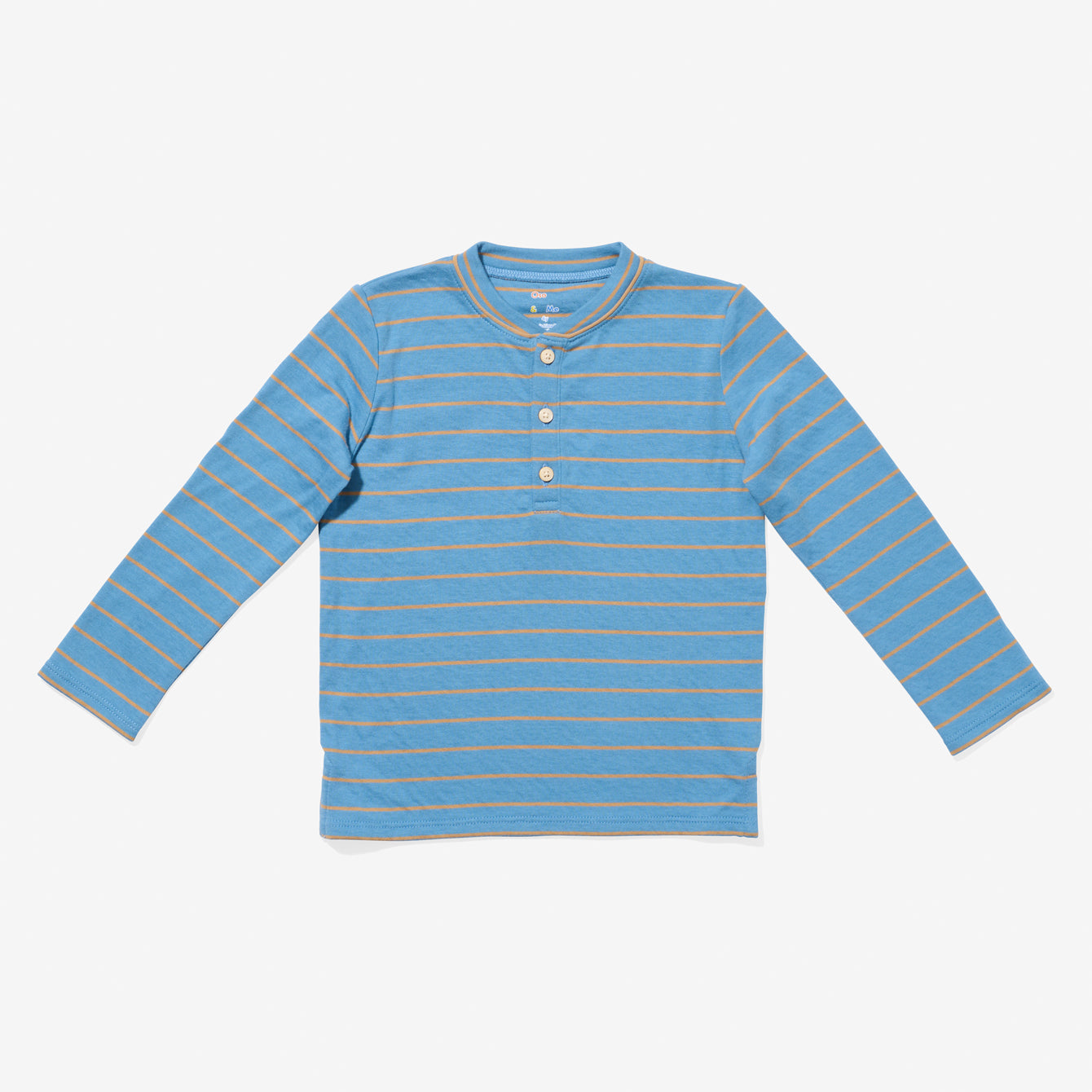 Boys Tops