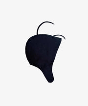 Jack Be Nimble Costume, Antennae Hat