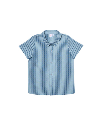 Preview of customized product