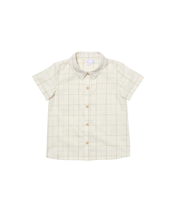 Preview of customized product