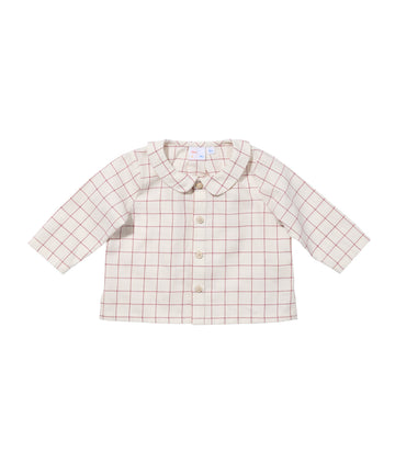 Preview of customized product