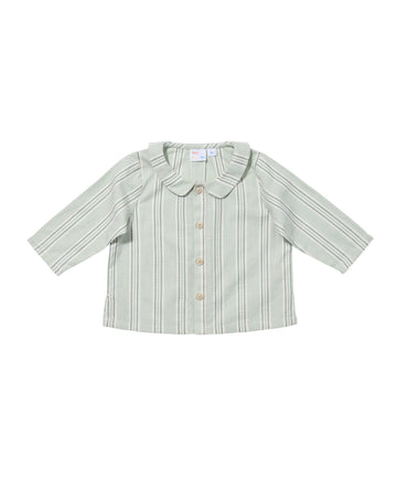 Preview of customized product