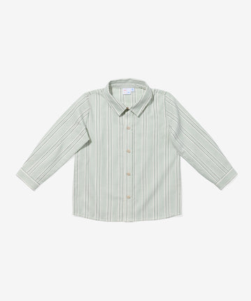 Jeffie Shirt | Oso & Me 7 Jeffie Shirt | Oso & Me 7