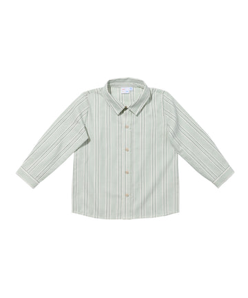 Preview of customized product