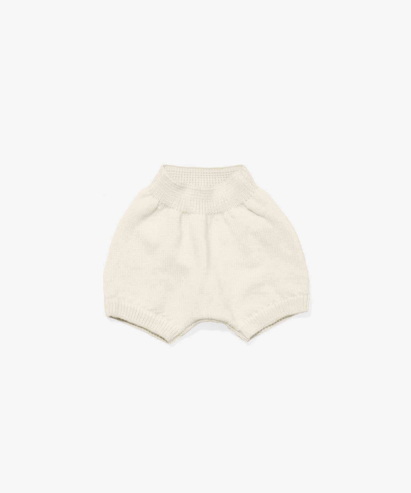 Kirby Bloomer, Cream