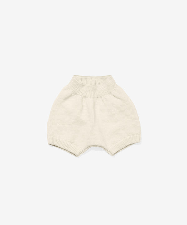 Kirby Bloomer, Cream