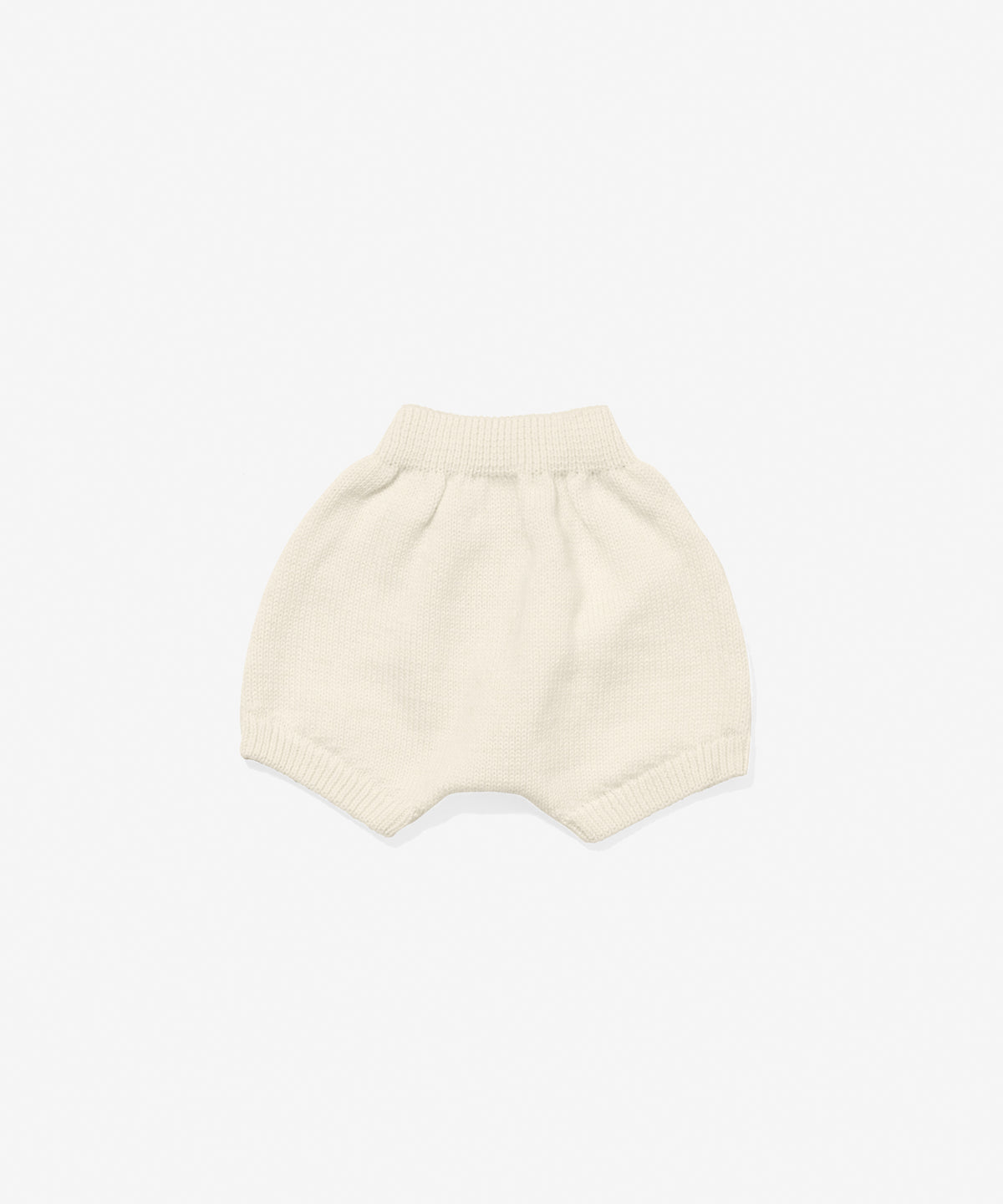 Kirby Bloomer, Cream