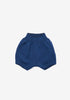 Oso & Me Kirby Bloomer, Navy