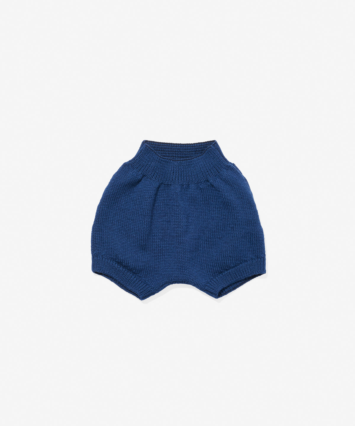 Oso & Me Kirby Bloomer, Navy