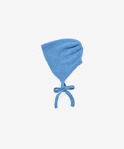 Klade Bonnet, Blue