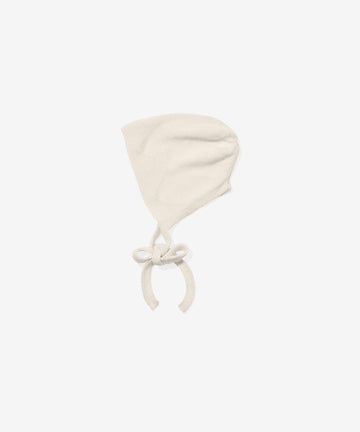 Klade Bonnet, Cream