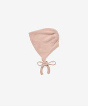 Klade Bonnet, Pink