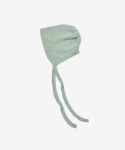 Klade Bonnet, Seafoam