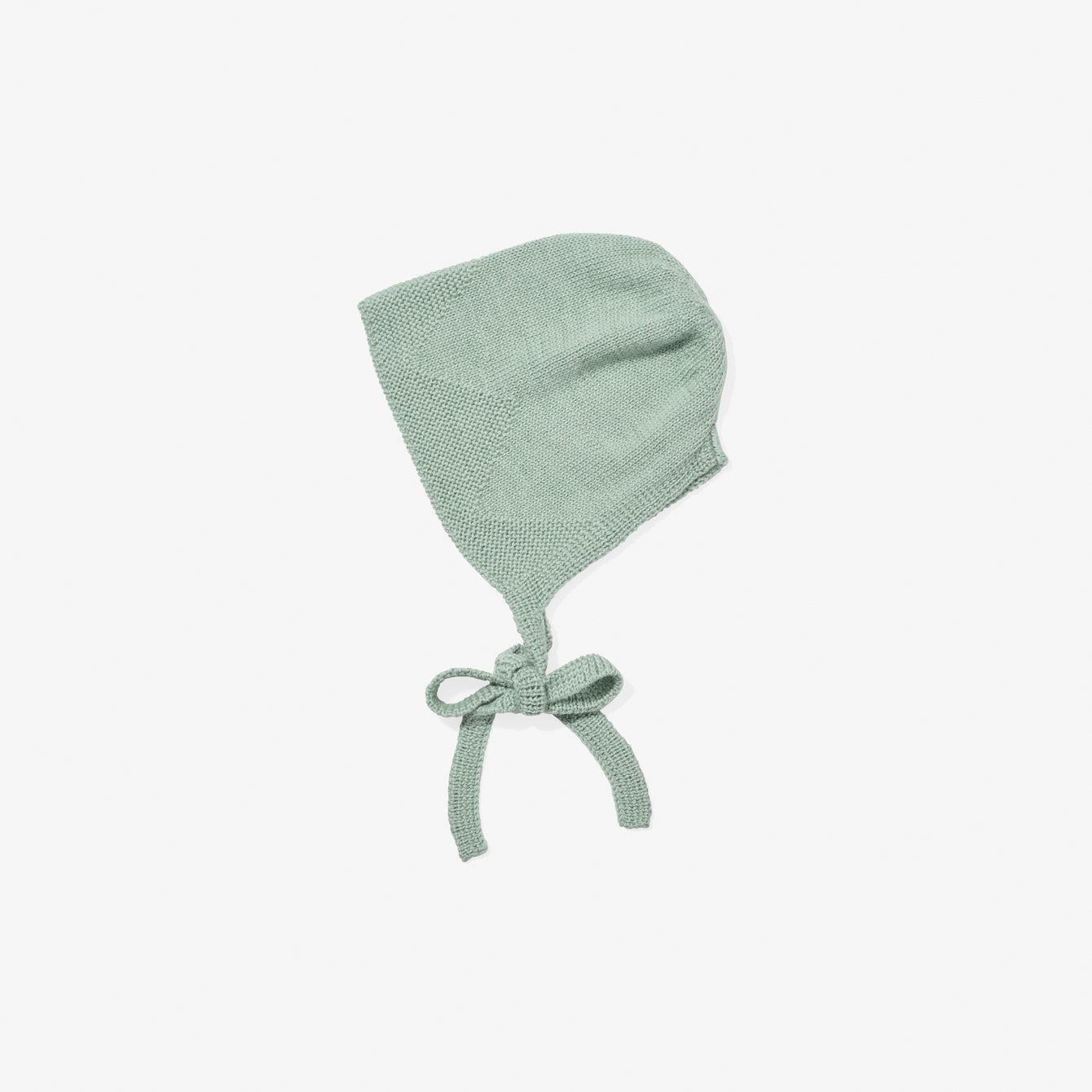 Newborn Accessories