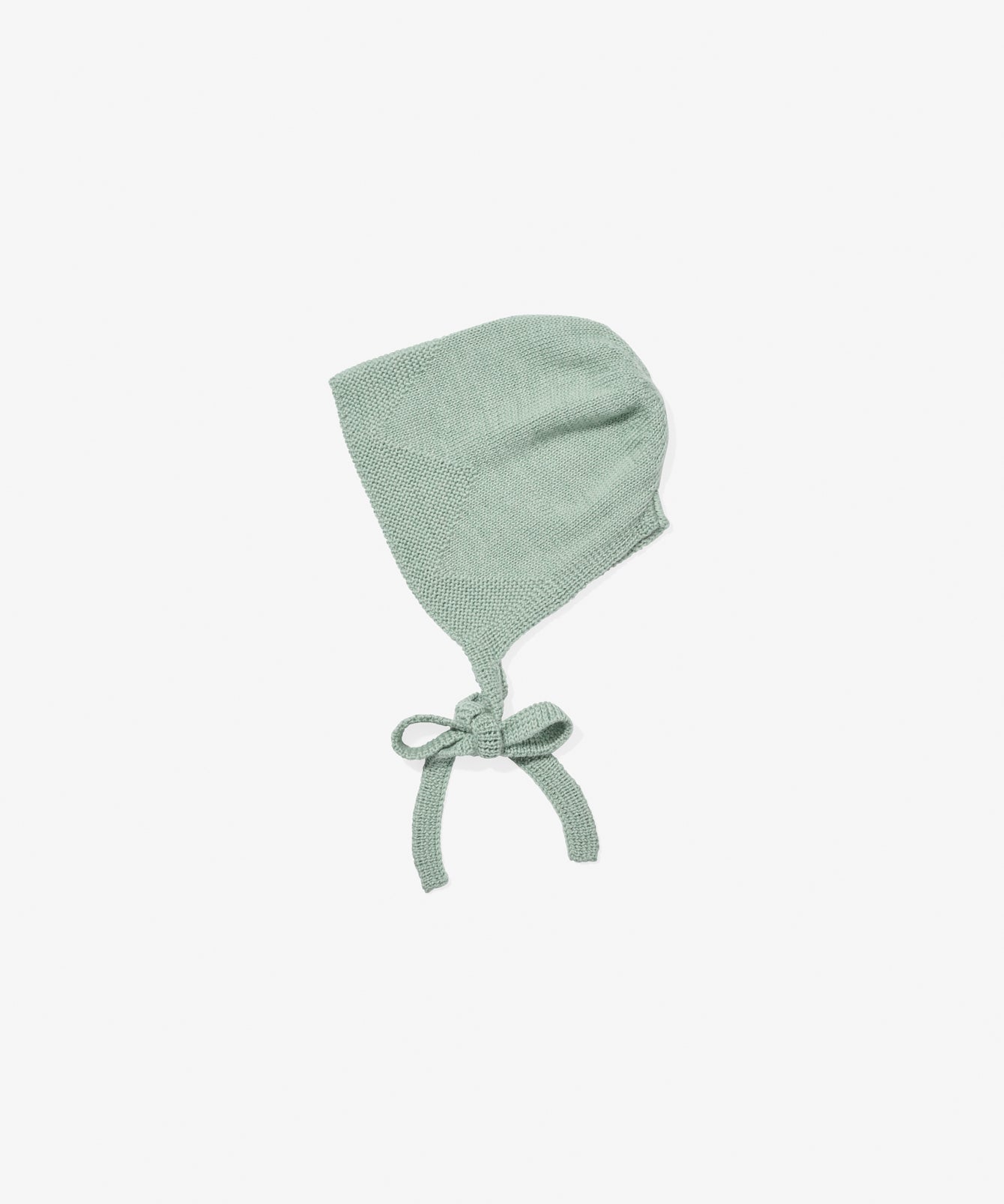 Klade Bonnet, Seafoam