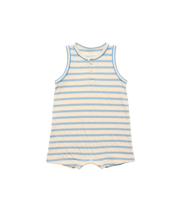 Preview of customized product