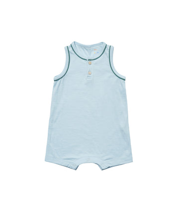 Preview of customized product