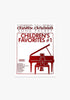 Oso & Me Lap Harp Music