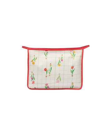 Preview of customized product