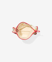 Large Zip Bag, Dutch Baby