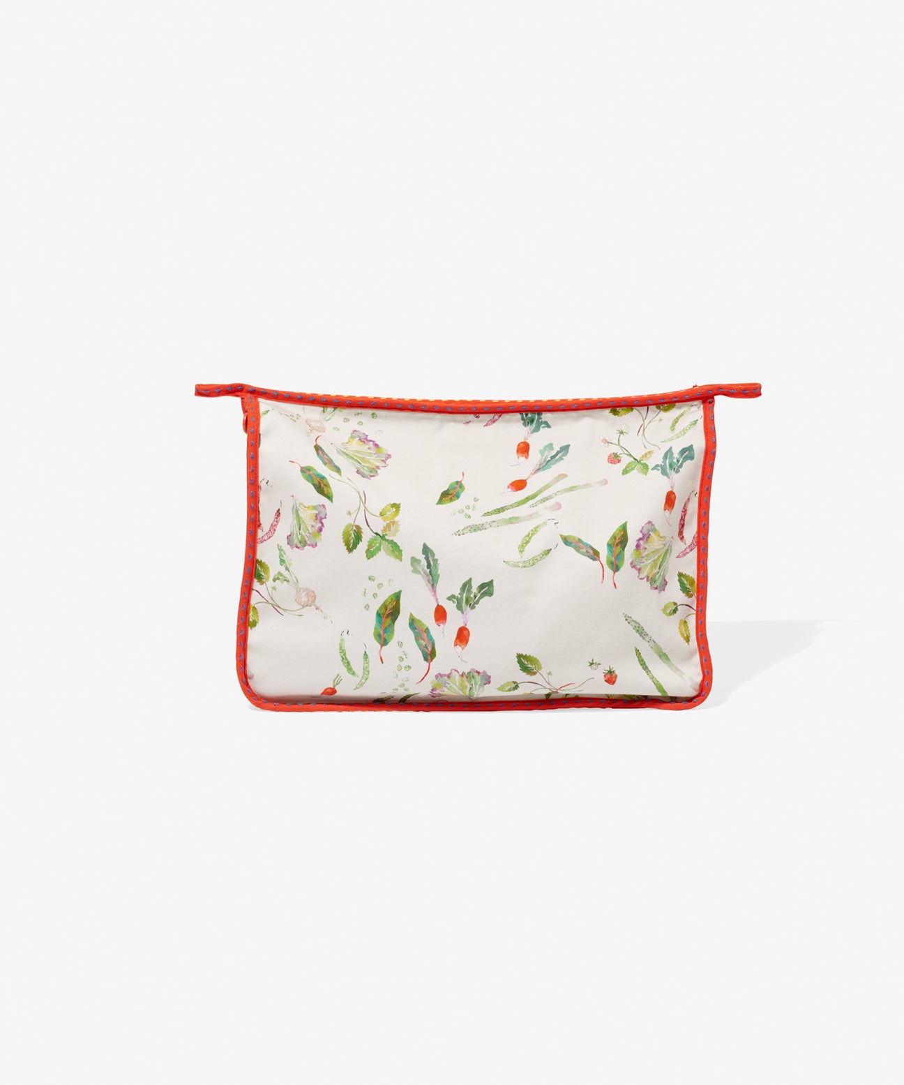 Baby, Toddler's and Children's Monogram Shop | Oso & Me