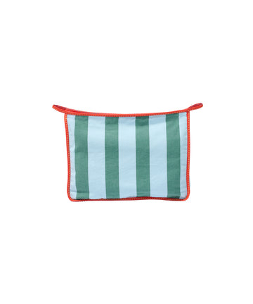 Preview of customized product