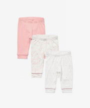Legging Essential 3 Pack