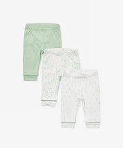 Legging Essential 3 Pack