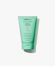 MD Solar Sciences, KidCrème SPF 50 Mineral Sunscreen