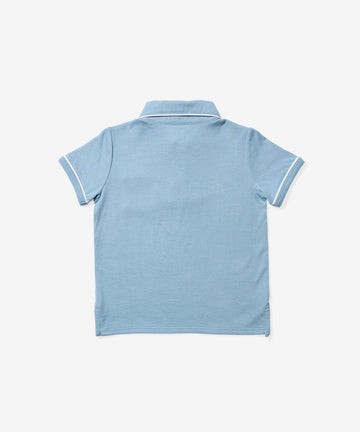 Marco Polo Oso Me - Main Image